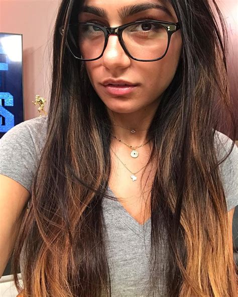 mia khalifa xxx fotos|Mia Khalifa Pics, Photo Galleries & Nude Pictures 